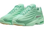 Fresh Kicks Alert: NOCTA x Nike Hot Step 2 Mint Foam Edition