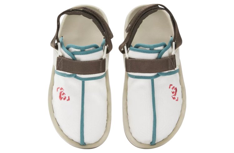 Reebok Beatnik Pure Grey / Luxe Blue: A Stylish Blend of Comfort and Design