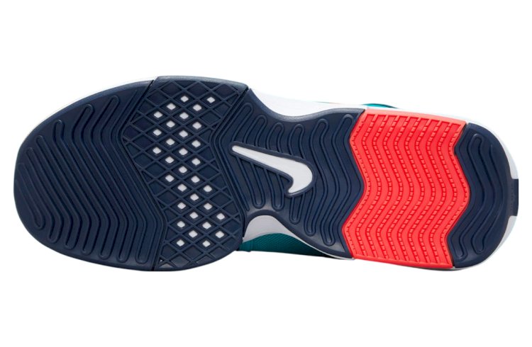 Nike LeBron 8 Witness