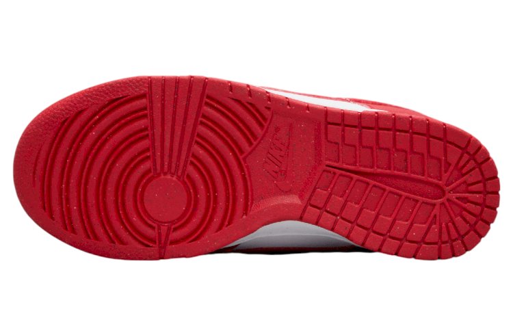Explore the Nike Dunk Low Next Nature St. John’s: A Sustainable Twist on an Iconic Classic