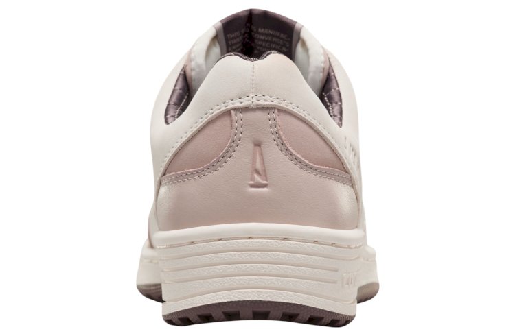 A Ma Maniére x Converse Weapon Low