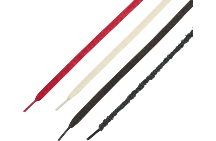 Who Decides War x Jordan Flight Court WMNS: A Powerful Collaboration in Women's Sneaker Design