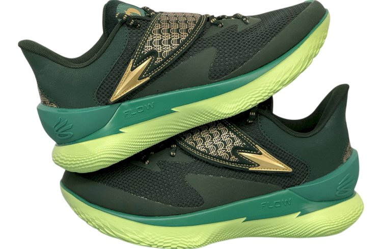 Curry Fox 1 Happy Fox Day Alt: A Bold Celebration of Style and Comfort