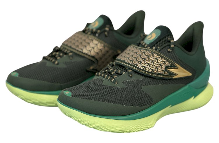 Curry Fox 1 Happy Fox Day Alt: A Bold Celebration of Style and Comfort