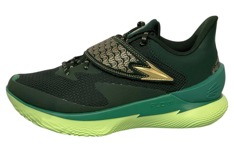 Curry Fox 1 Happy Fox Day Alt: A Bold Celebration of Style and Comfort