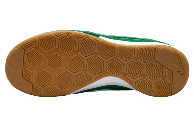 Nike Gato